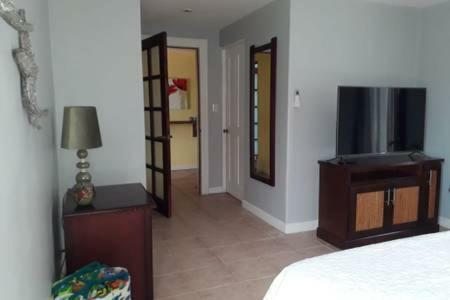 Hermosa W/pool & Amazing Views Villa Playa Hermosa (Guanacaste)