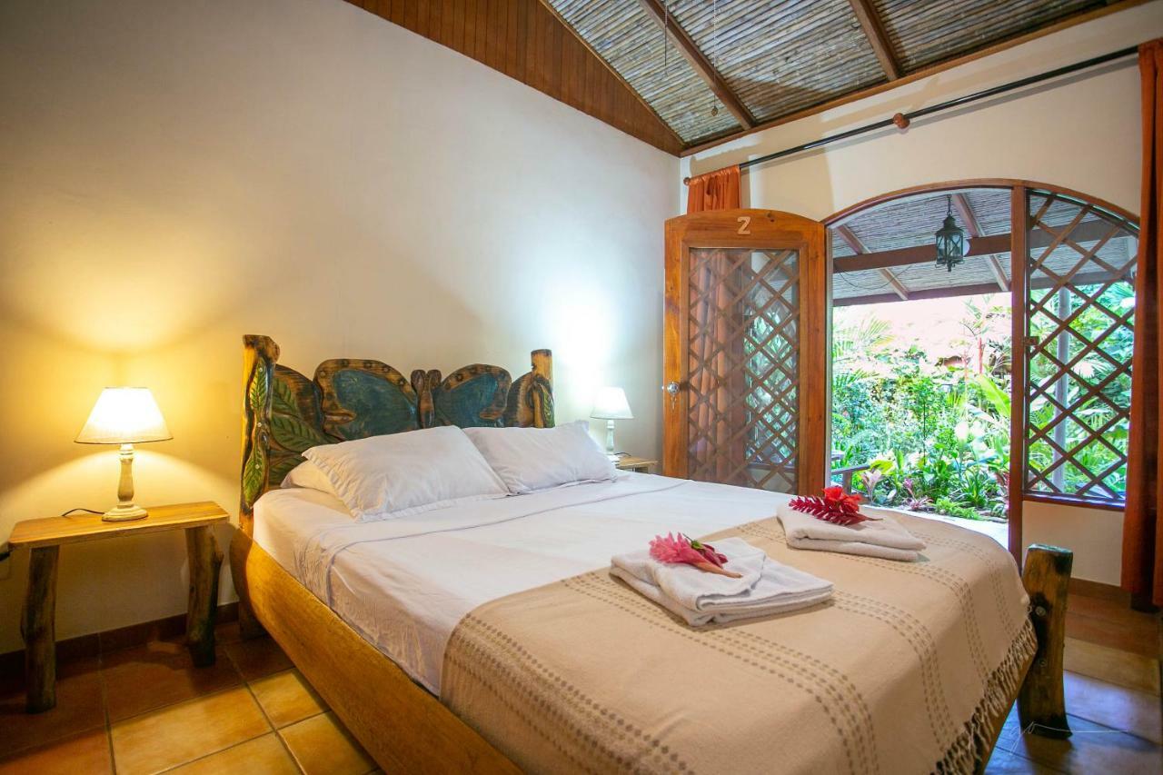 Casa Merlin 3*