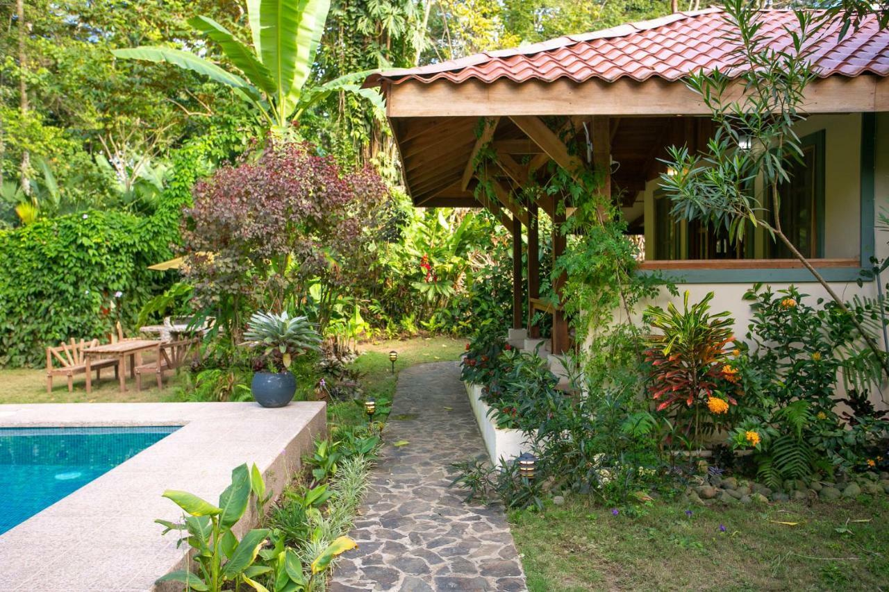 Casa Merlin 3*