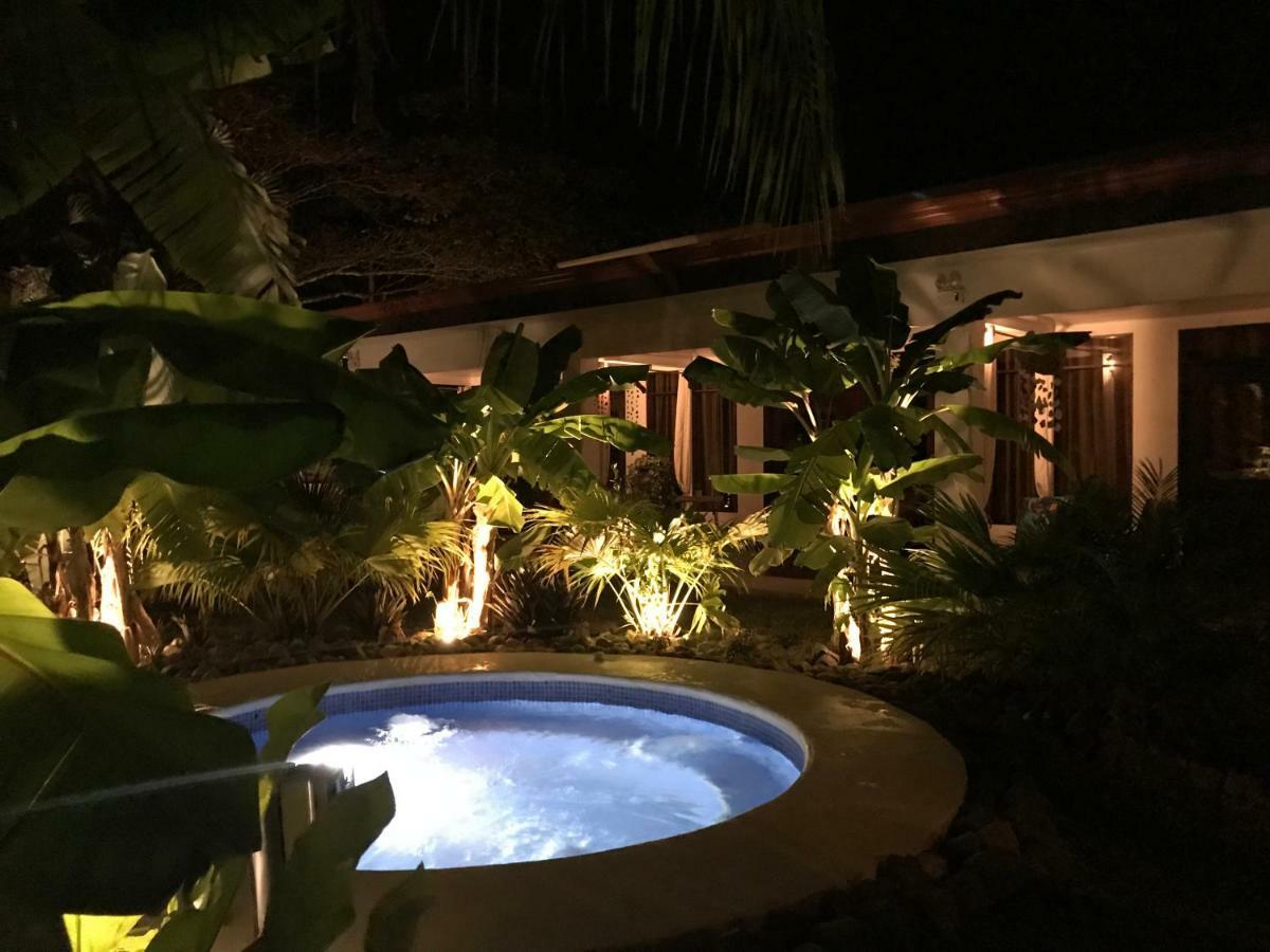 Lodge Good Life *