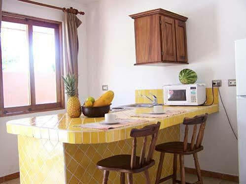 Hermosa Heights Villa *