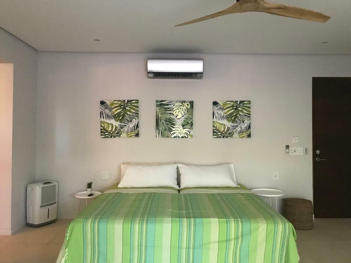 Homestay Casa Papito *