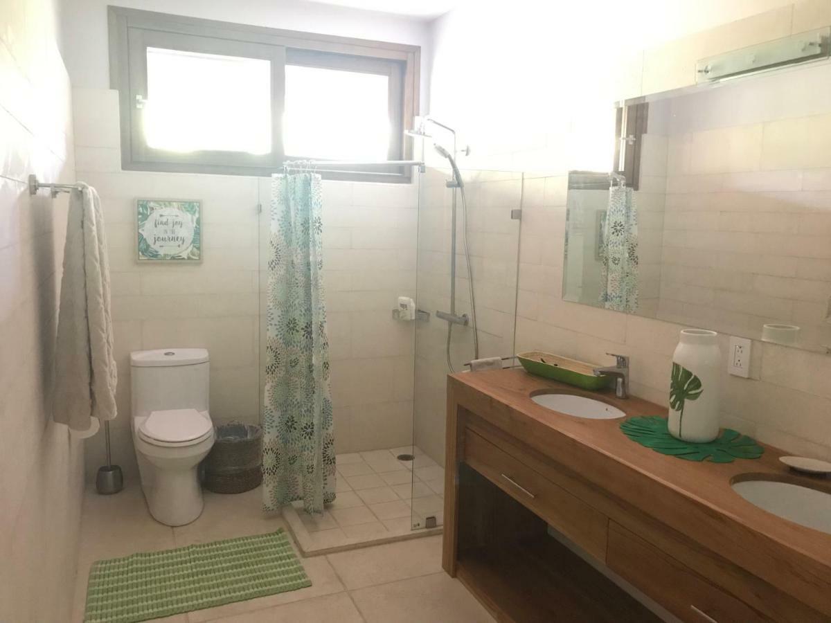 Casa Papito * Potrero (Guanacaste)