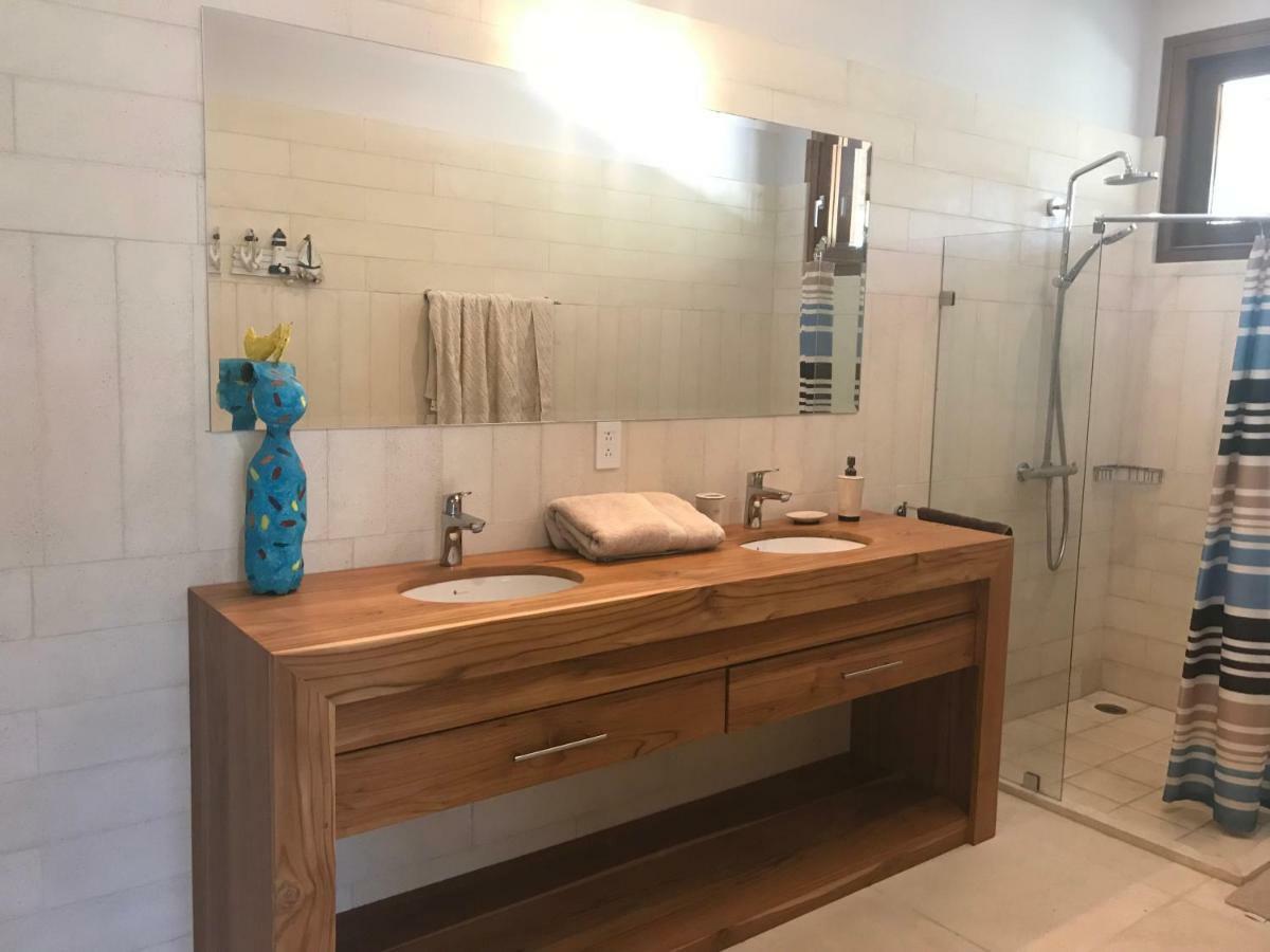 Homestay Casa Papito Potrero (Guanacaste)