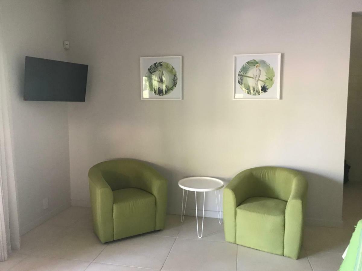 Homestay Casa Papito Potrero (Guanacaste)