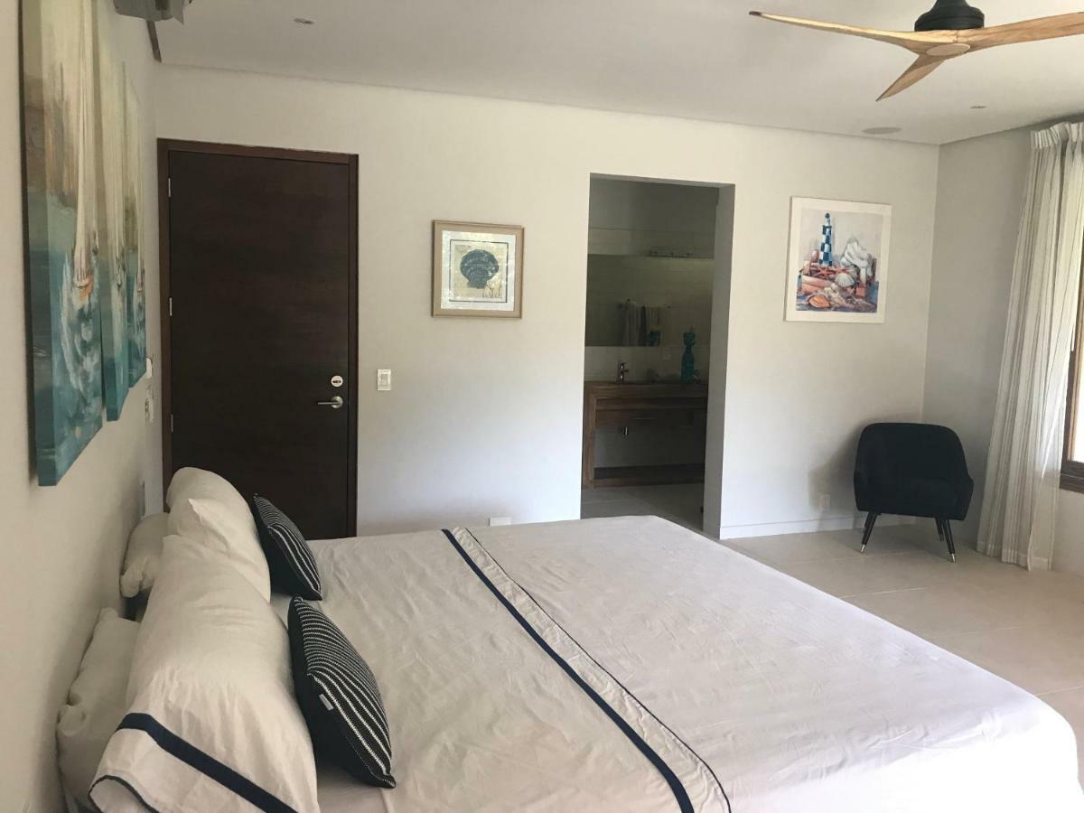 Homestay Casa Papito