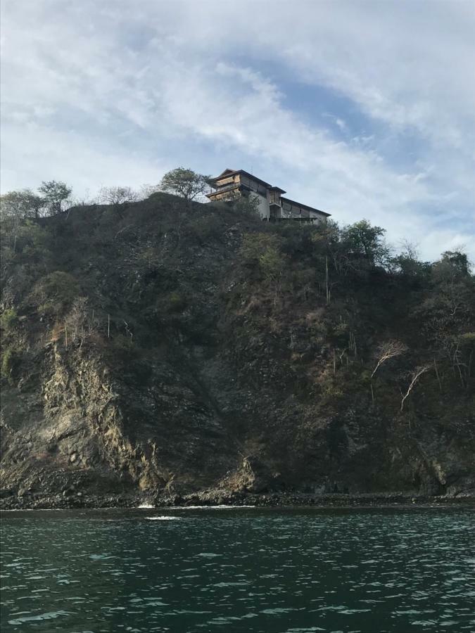Homestay Casa Papito