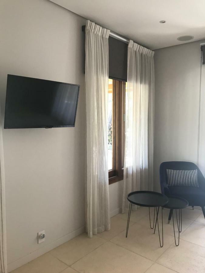 Casa Papito Homestay
