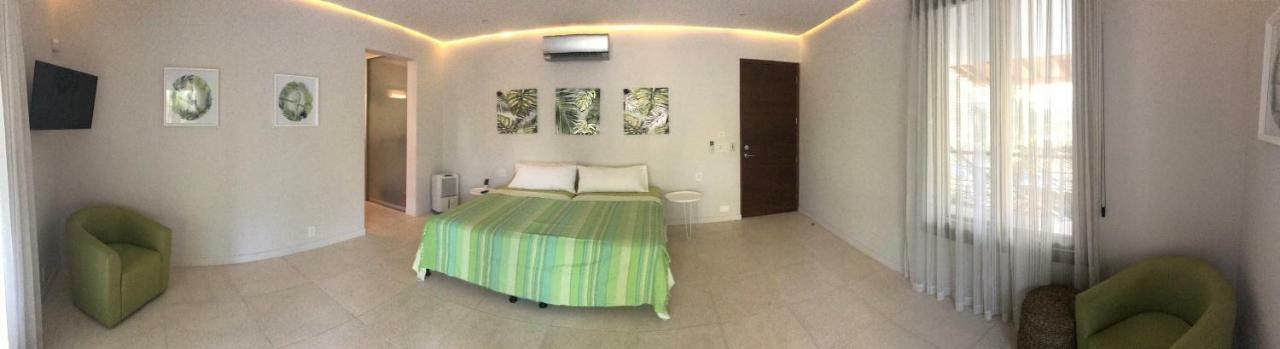 Homestay Casa Papito