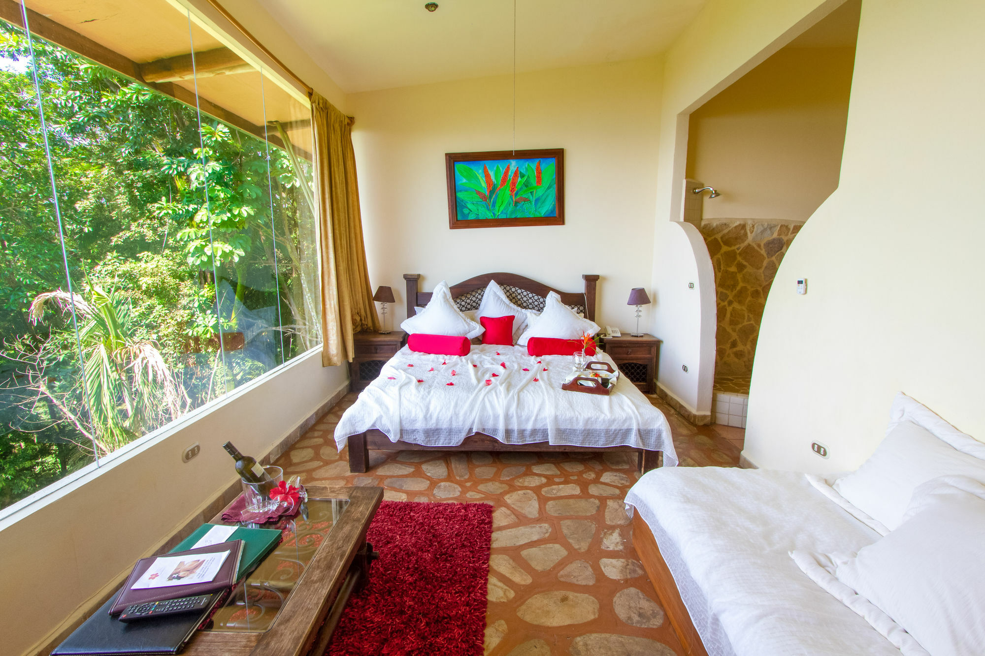 Issimo Boutique & Spa - Adults Only 4* Manuel Antonio