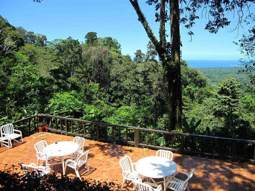 Samasati Yoga & Wellness Retreat