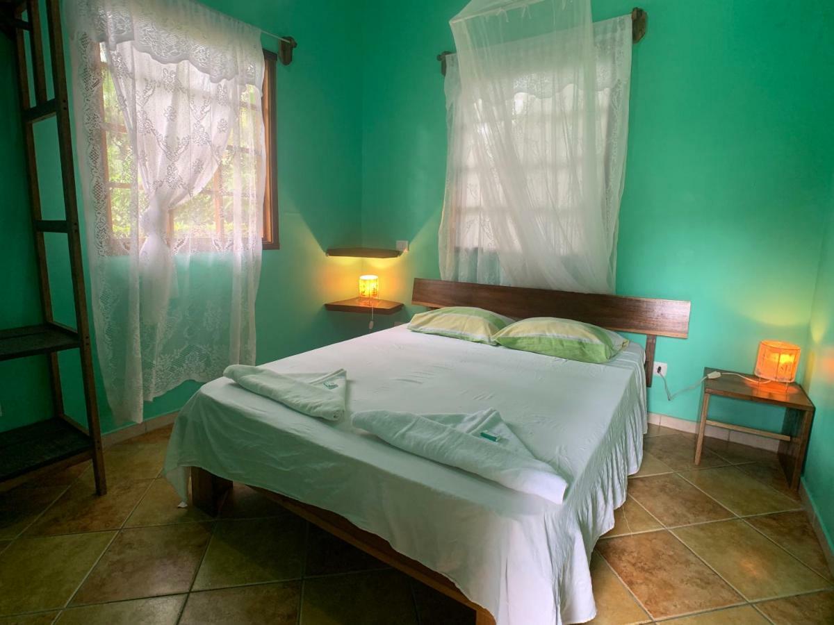 Luna Caribena Village Inn 2*