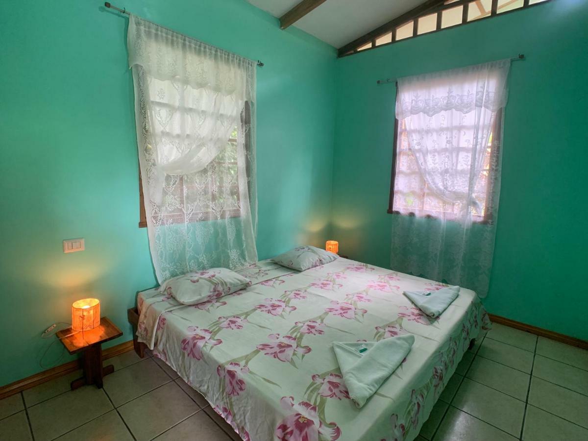 Luna Caribena Village 2*