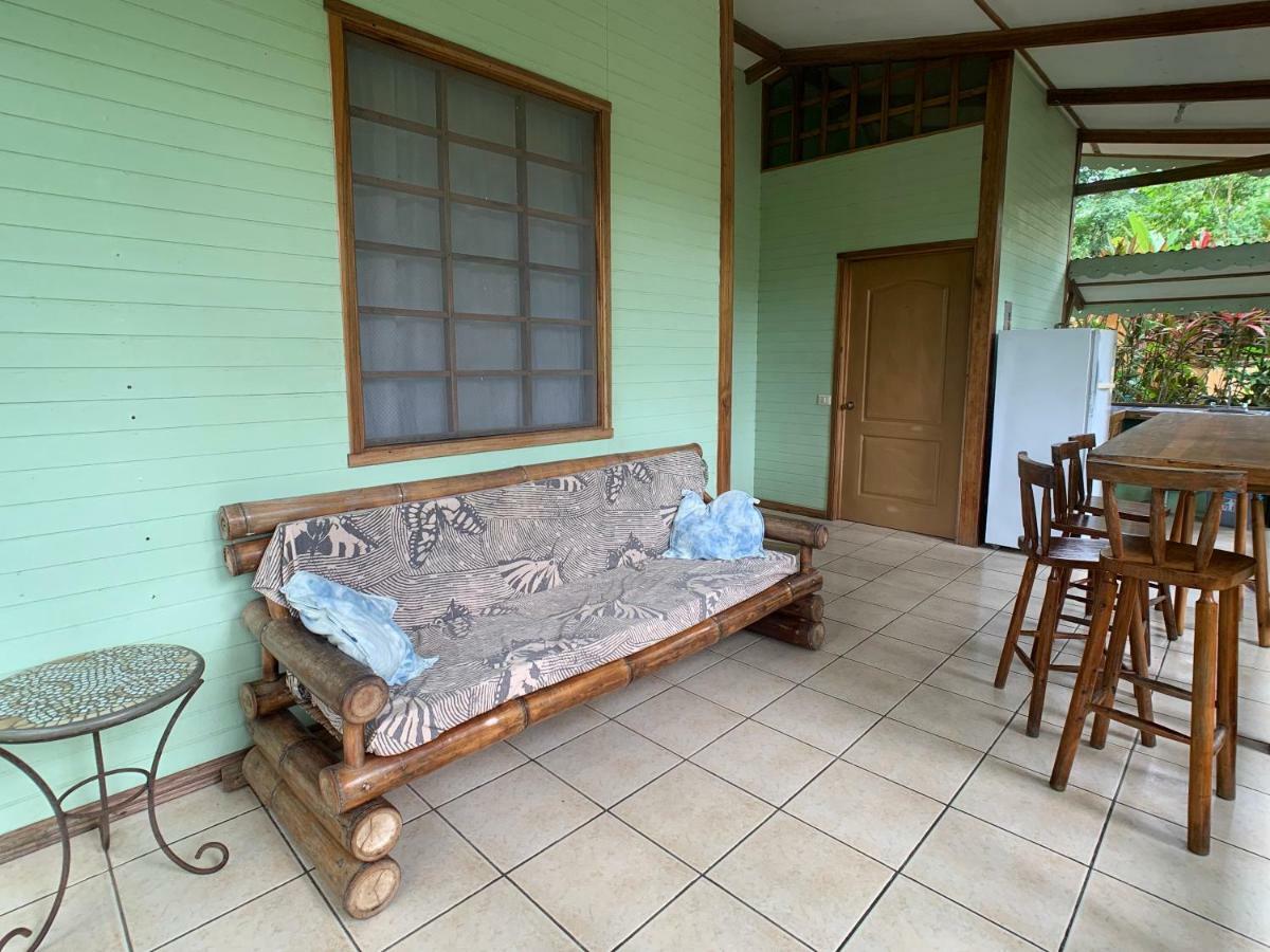 Inn Luna Caribena Village