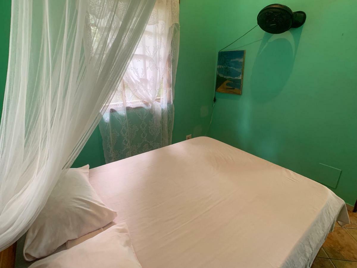 Inn Luna Caribena Village