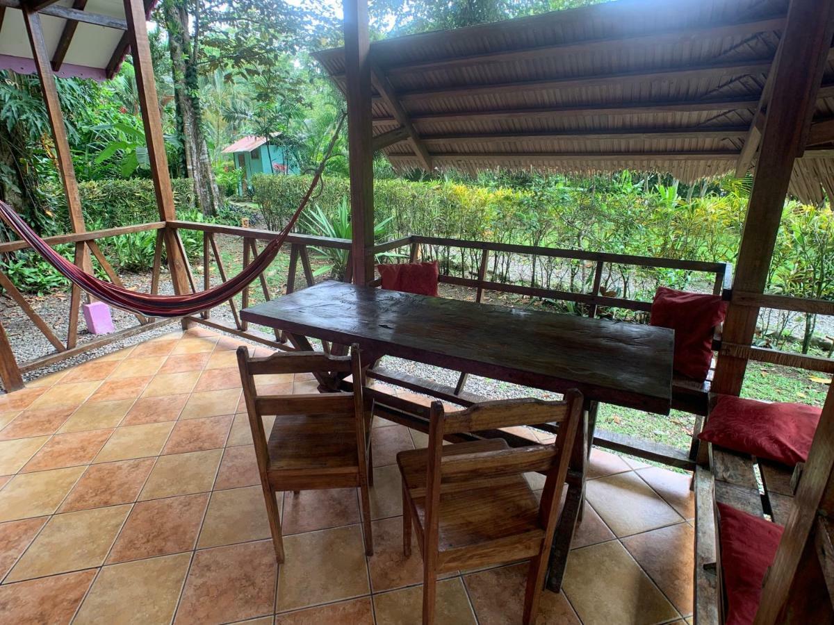 Inn Luna Caribena Village 2*