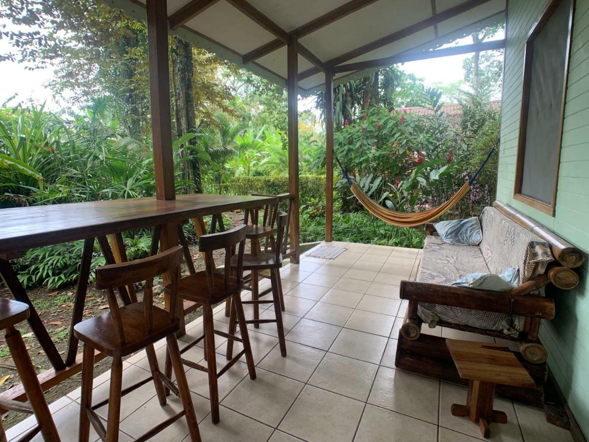 Inn Luna Caribena Village 2*