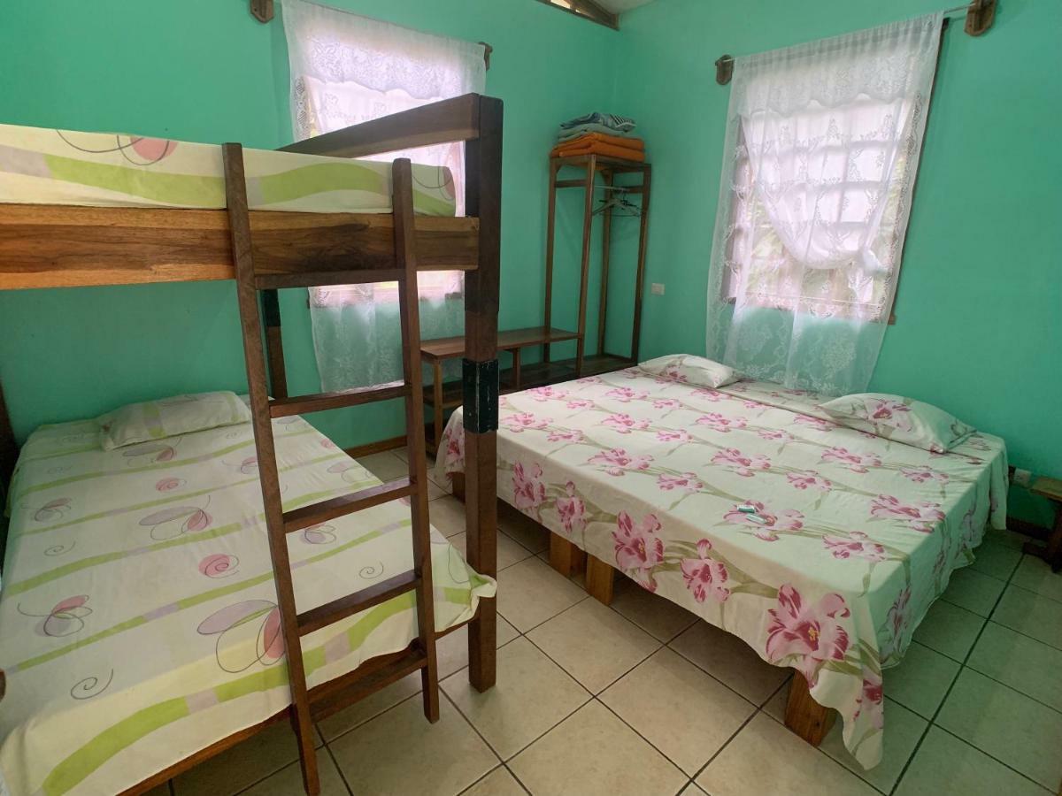 Inn Luna Caribena Village Puerto Viejo de Talamanca