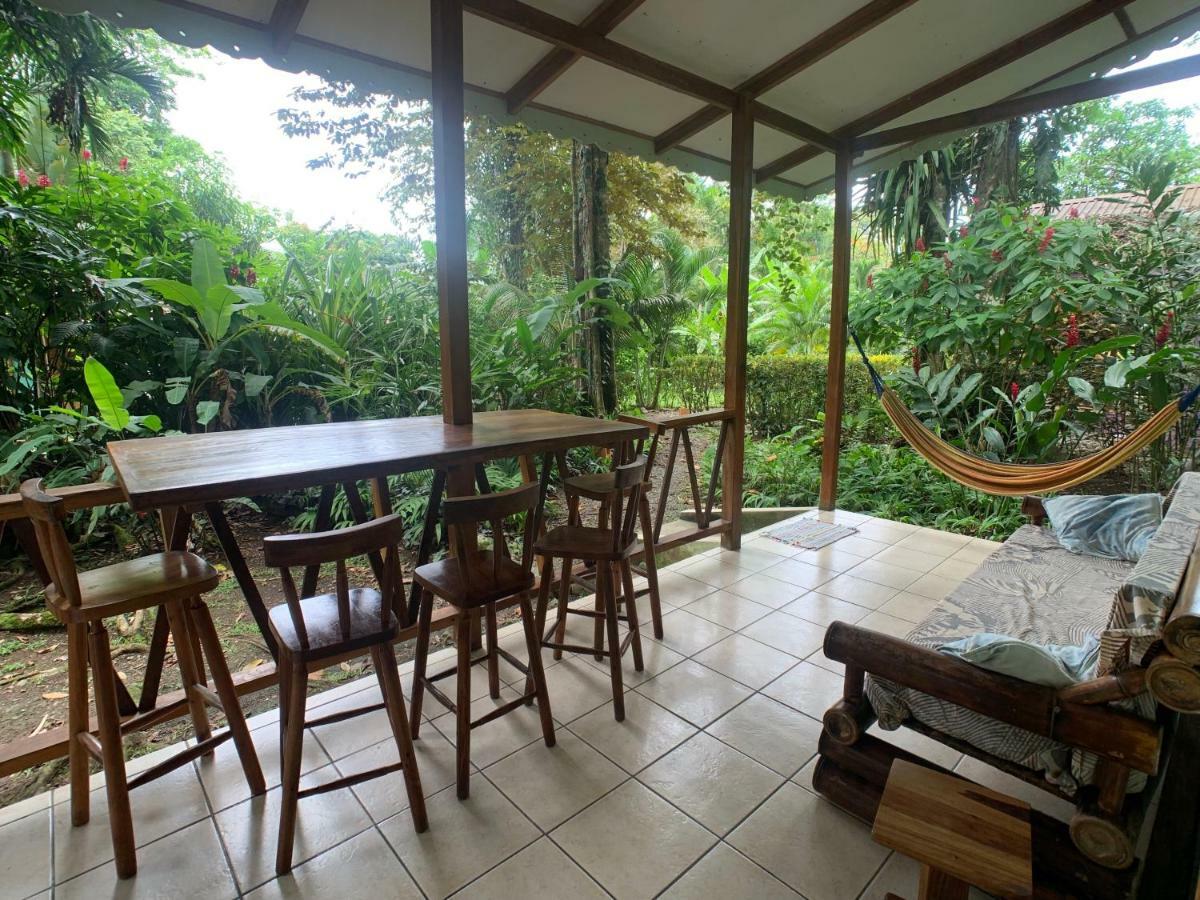 Inn Luna Caribena Village