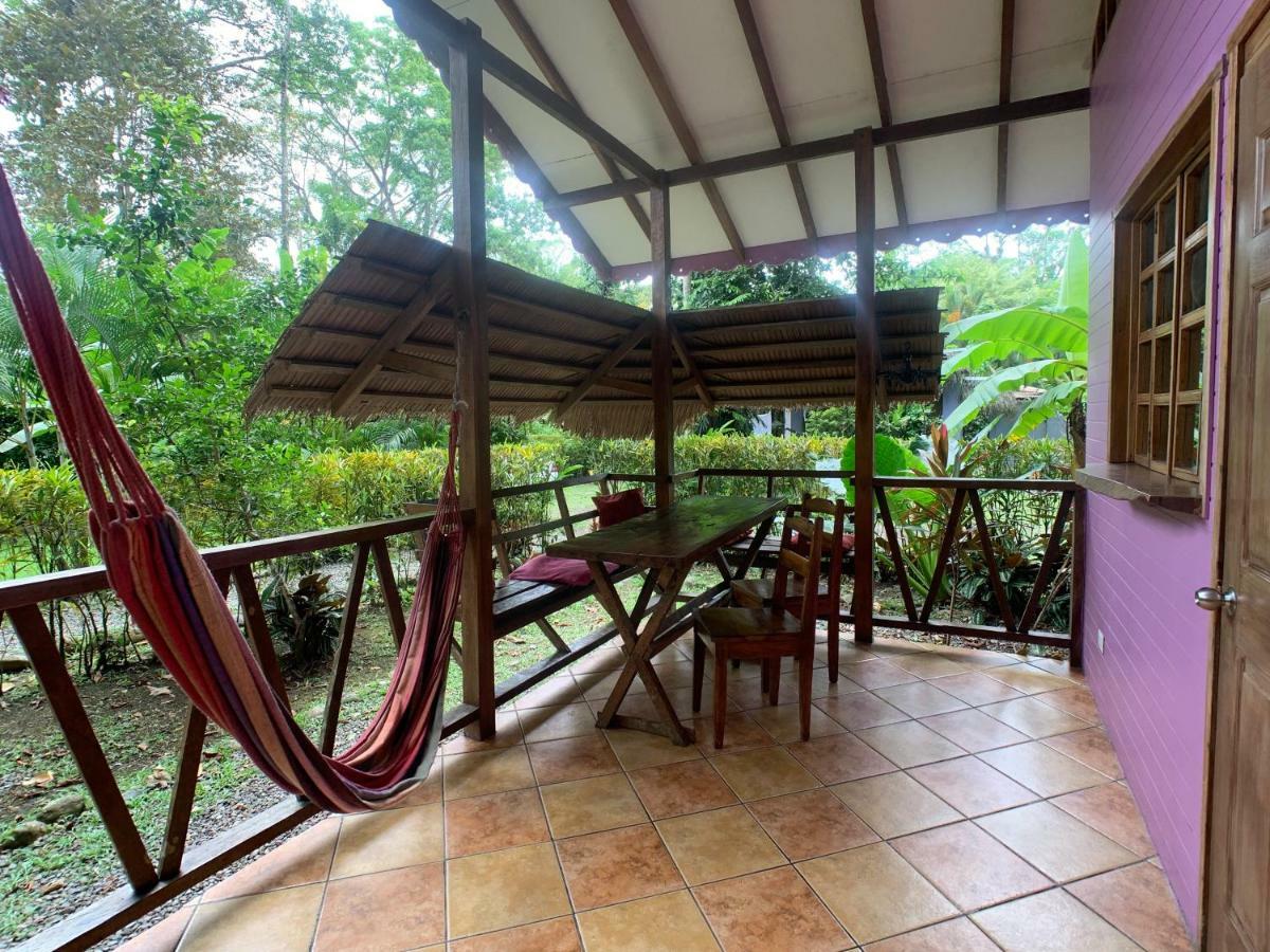 Luna Caribena Village Inn 2*