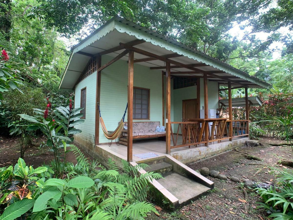 Luna Caribena Village Inn 2*