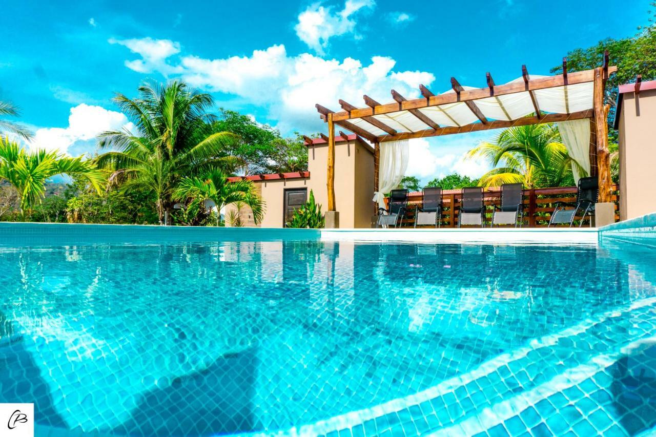 Hotel Casa Buenavista - Adults Only 3*