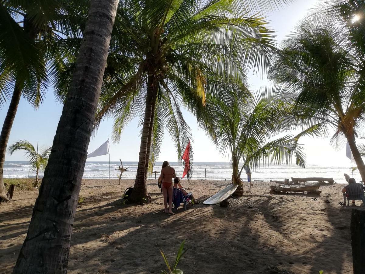 Cristal Azul GUANACASTE