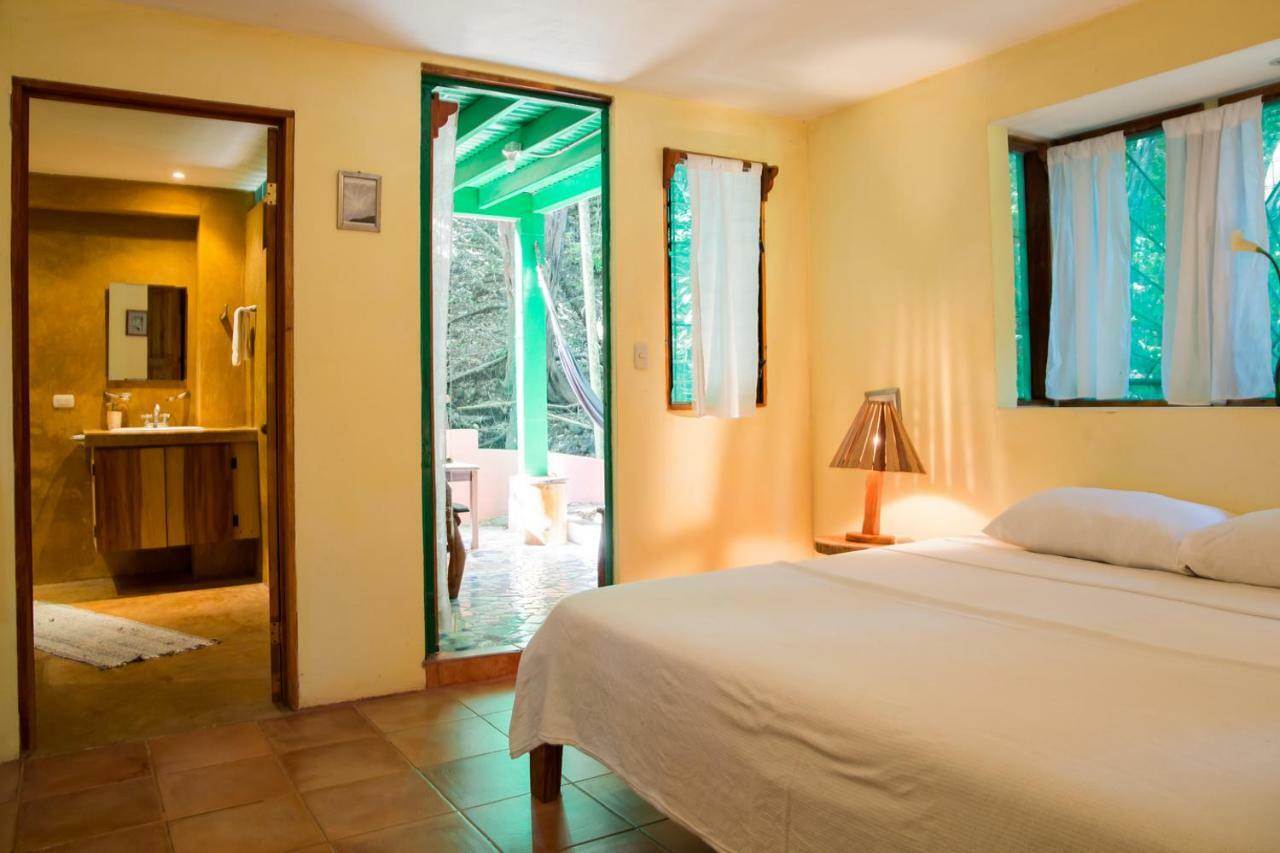 Retreat Bed & Breakfast