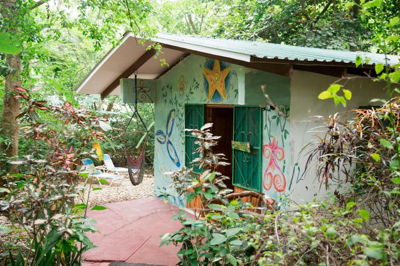 Retreat Bed & Breakfast 3*