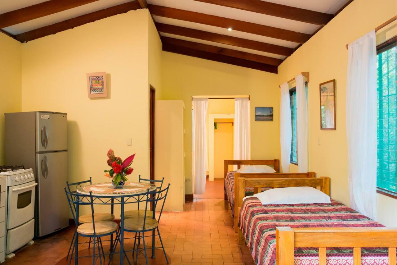 Bed & Breakfast Retreat 3*