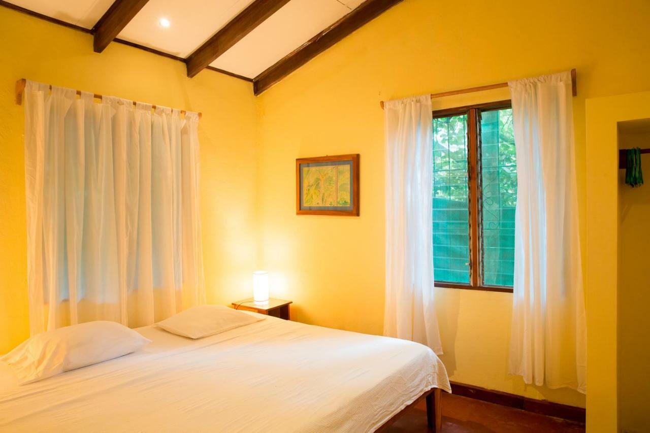 Retreat 3*