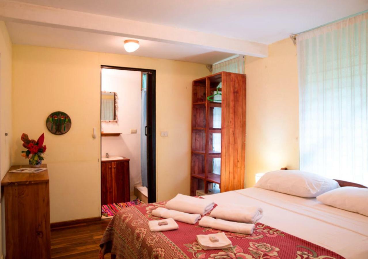 Retreat Nosara