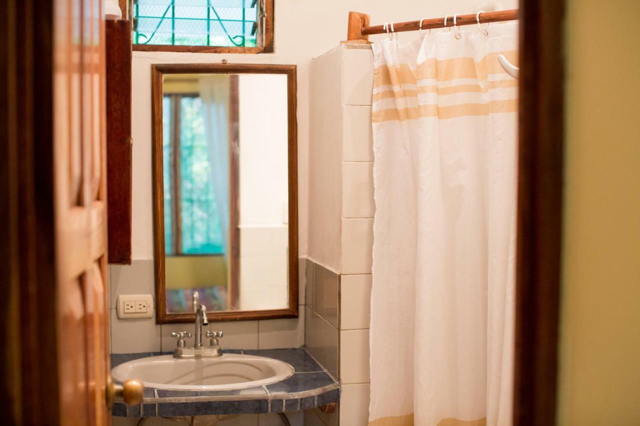 Bed & Breakfast Retreat 3*