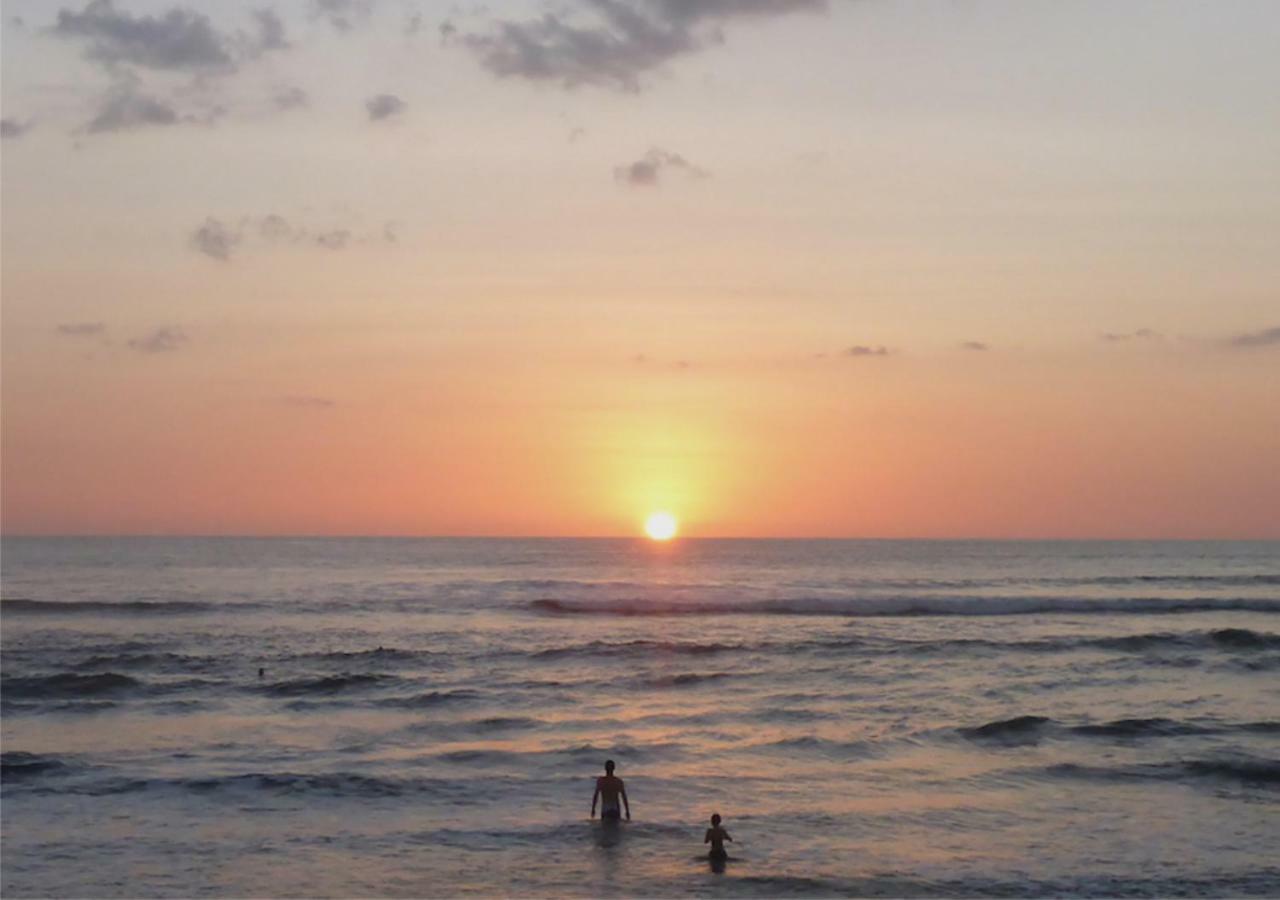 Bed & Breakfast Retreat Nosara