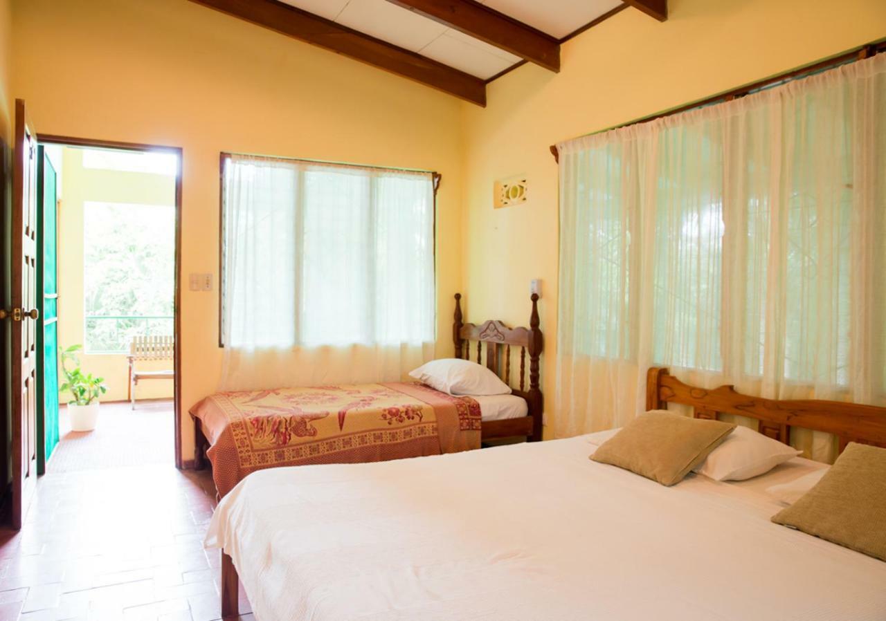 Retreat 3*