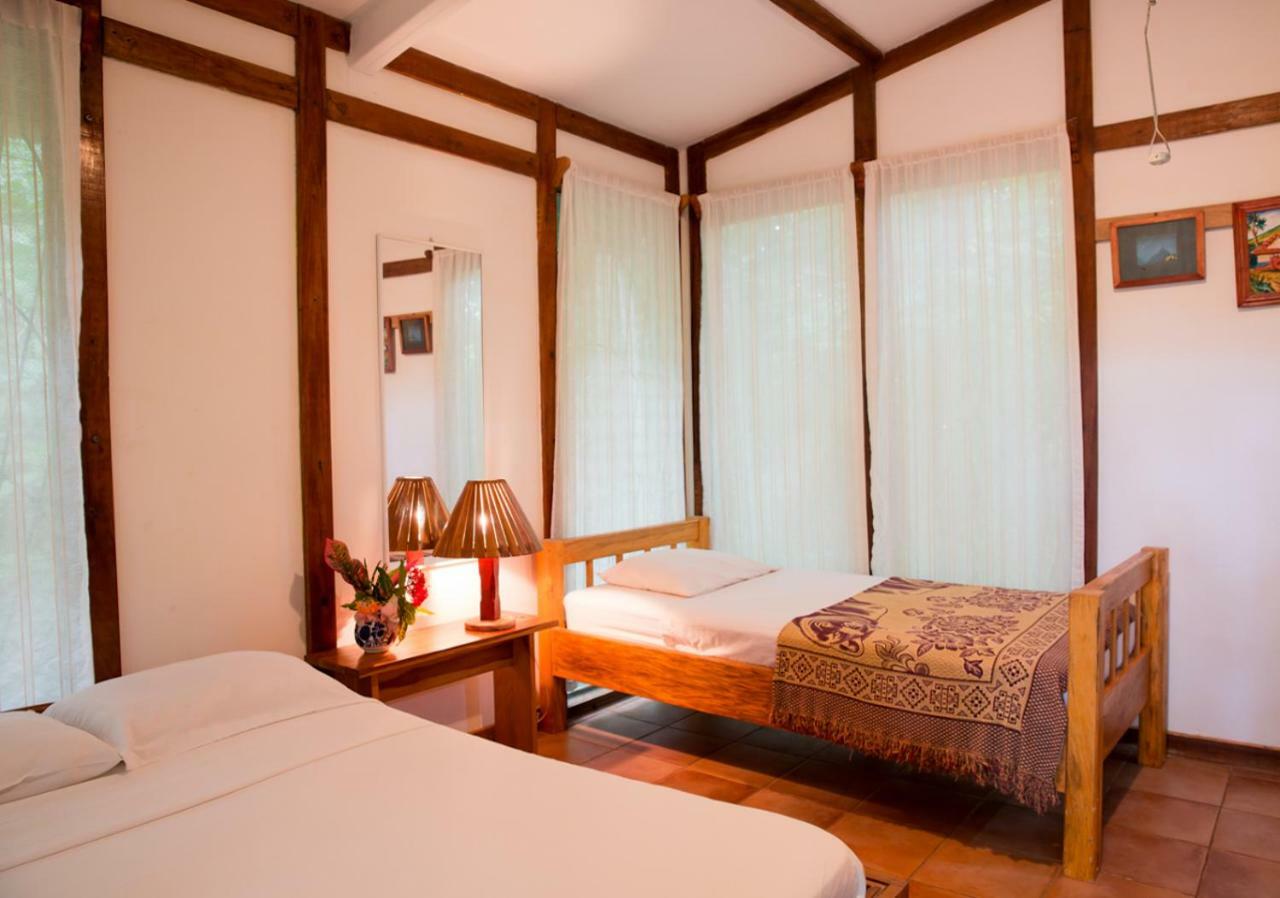 Retreat Bed & Breakfast