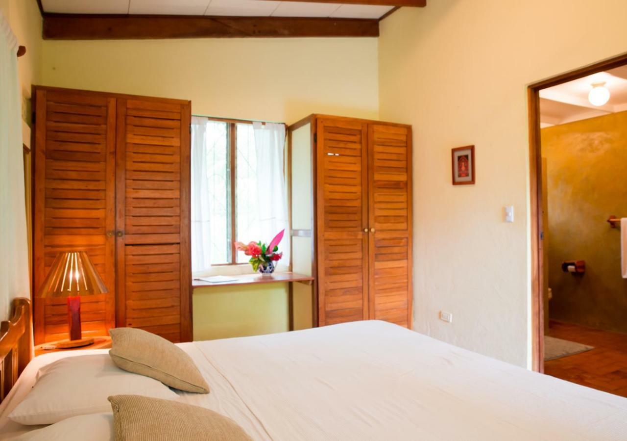 Retreat Bed & Breakfast 3*