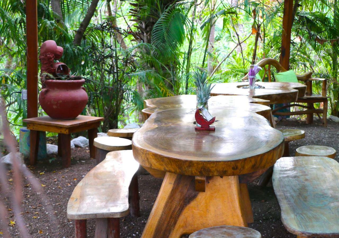 Retreat Bed & Breakfast