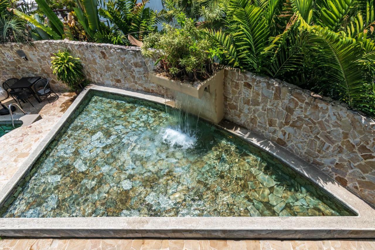 Hotel Gaia & Reserve- Adults Only
