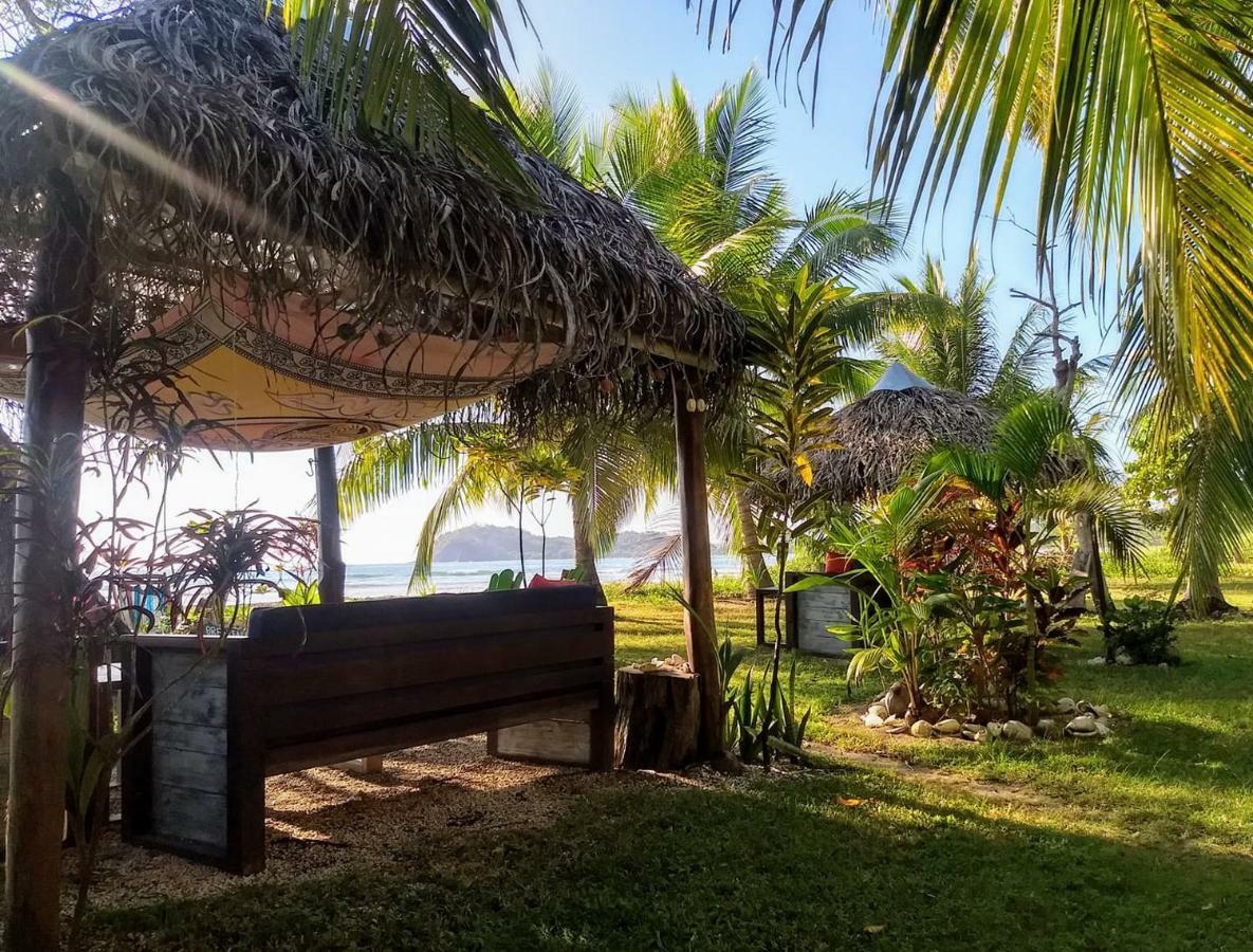 Bed & Breakfast Sunset Chill Out