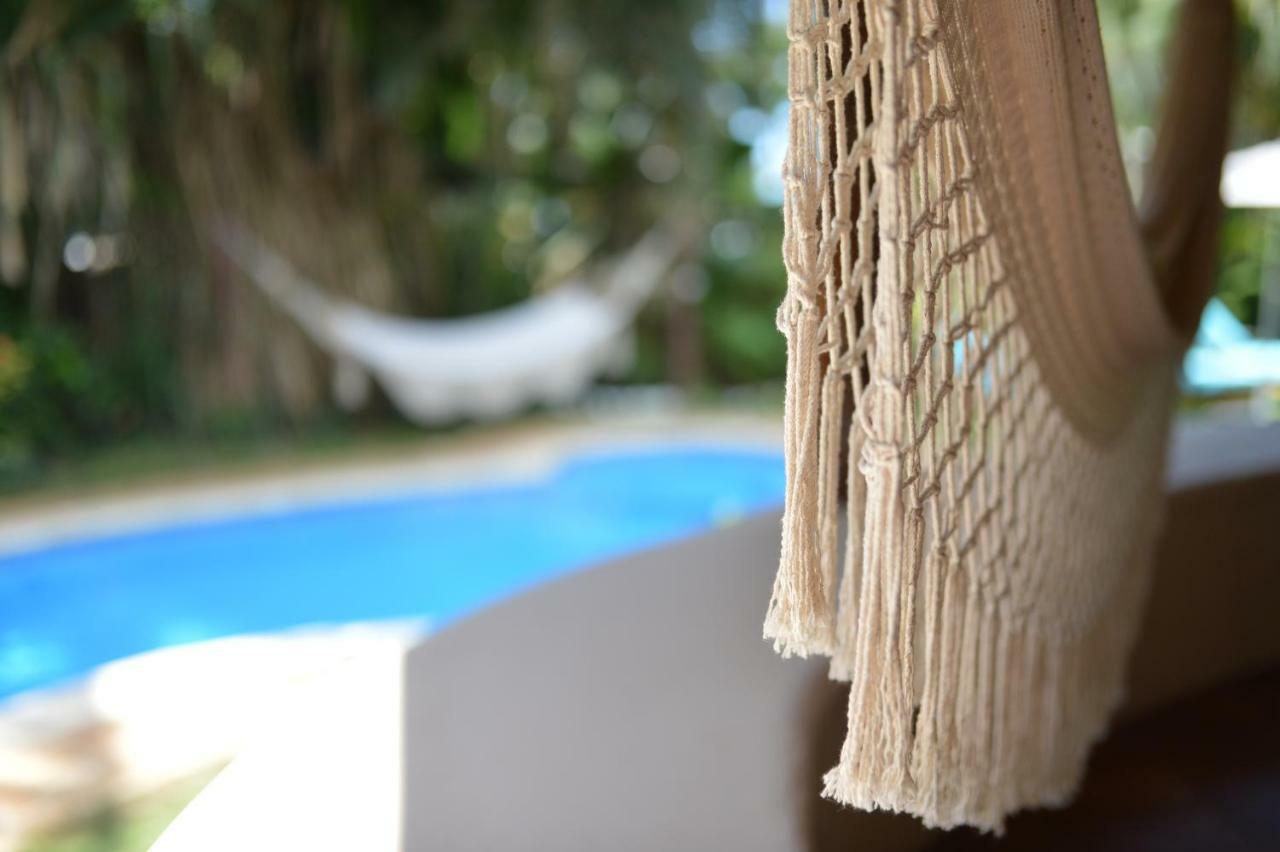 Beachfront Bonita *