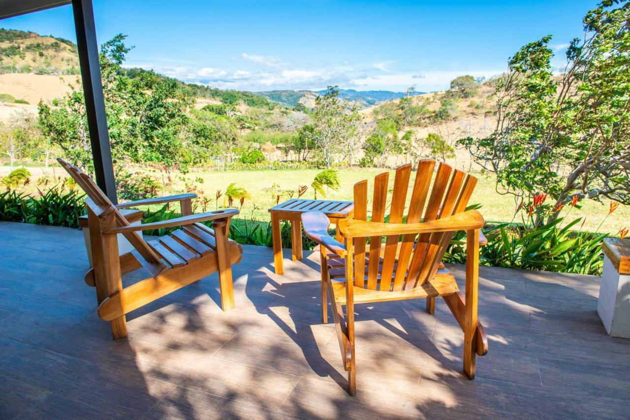 Hotel Vida Mountain & Adults Only
