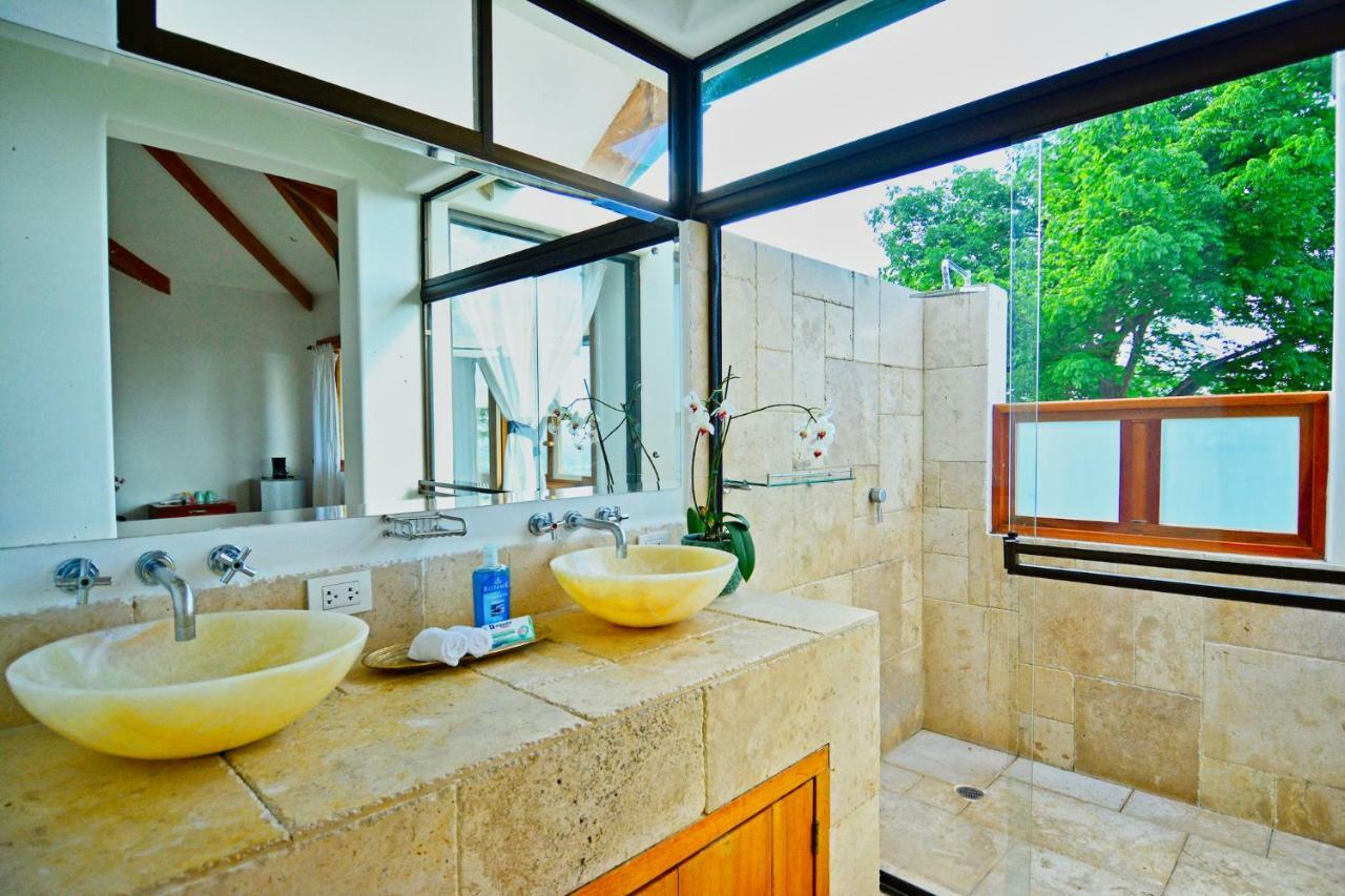 Carara Ocean View