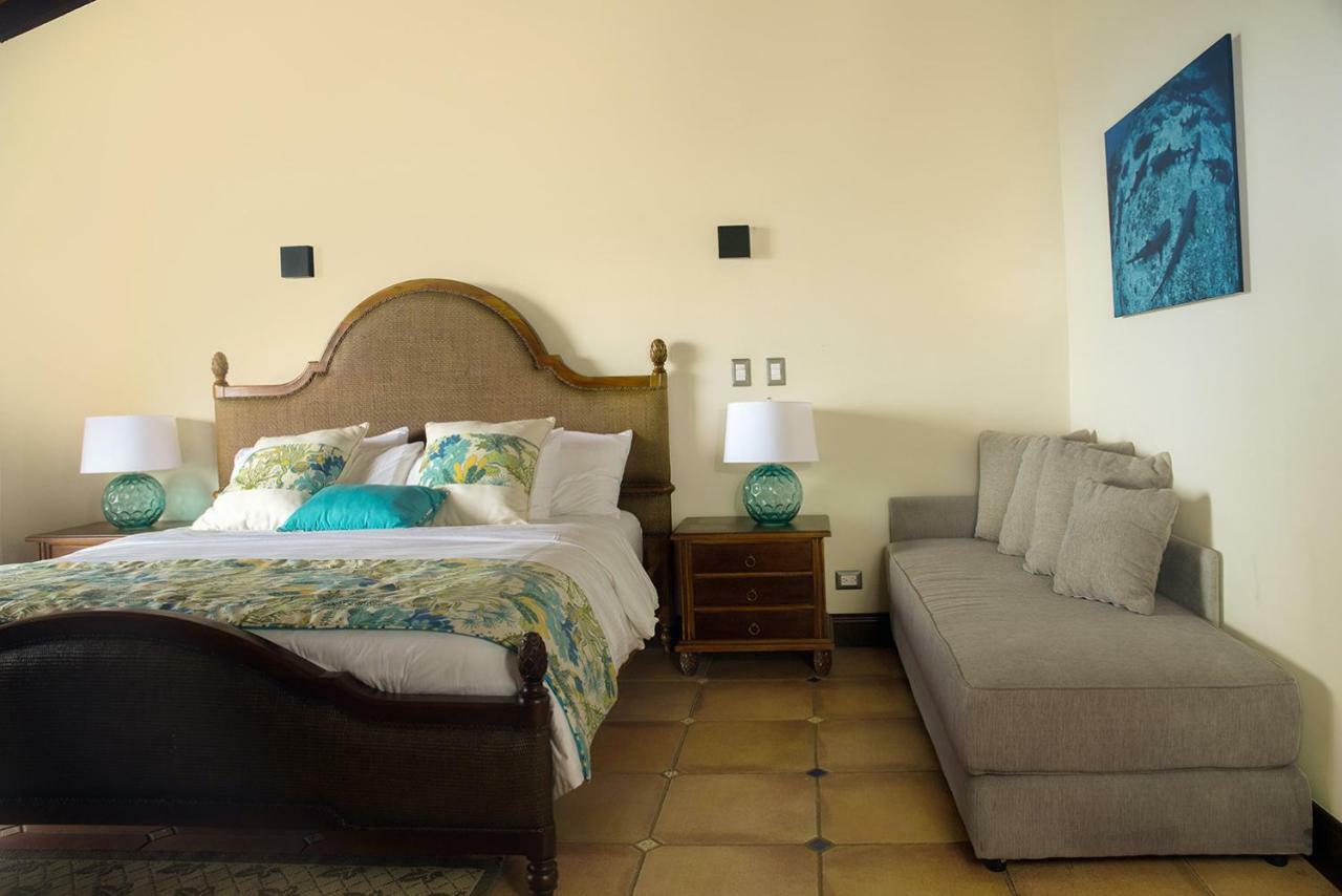 Residencia Pacifico Montezuma