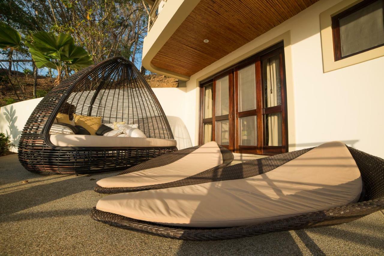 Residencia Pacifico Montezuma