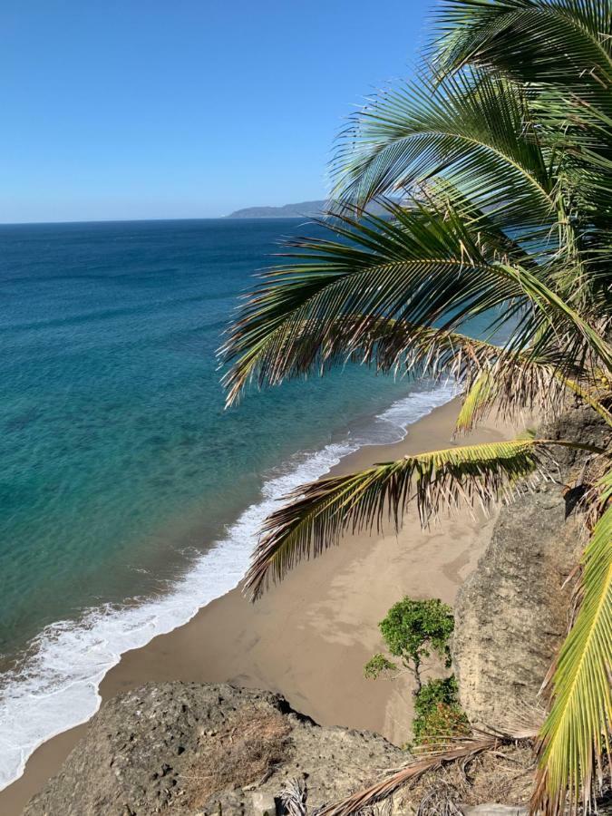 Holiday home Ocean View Echemare Tango Mar *