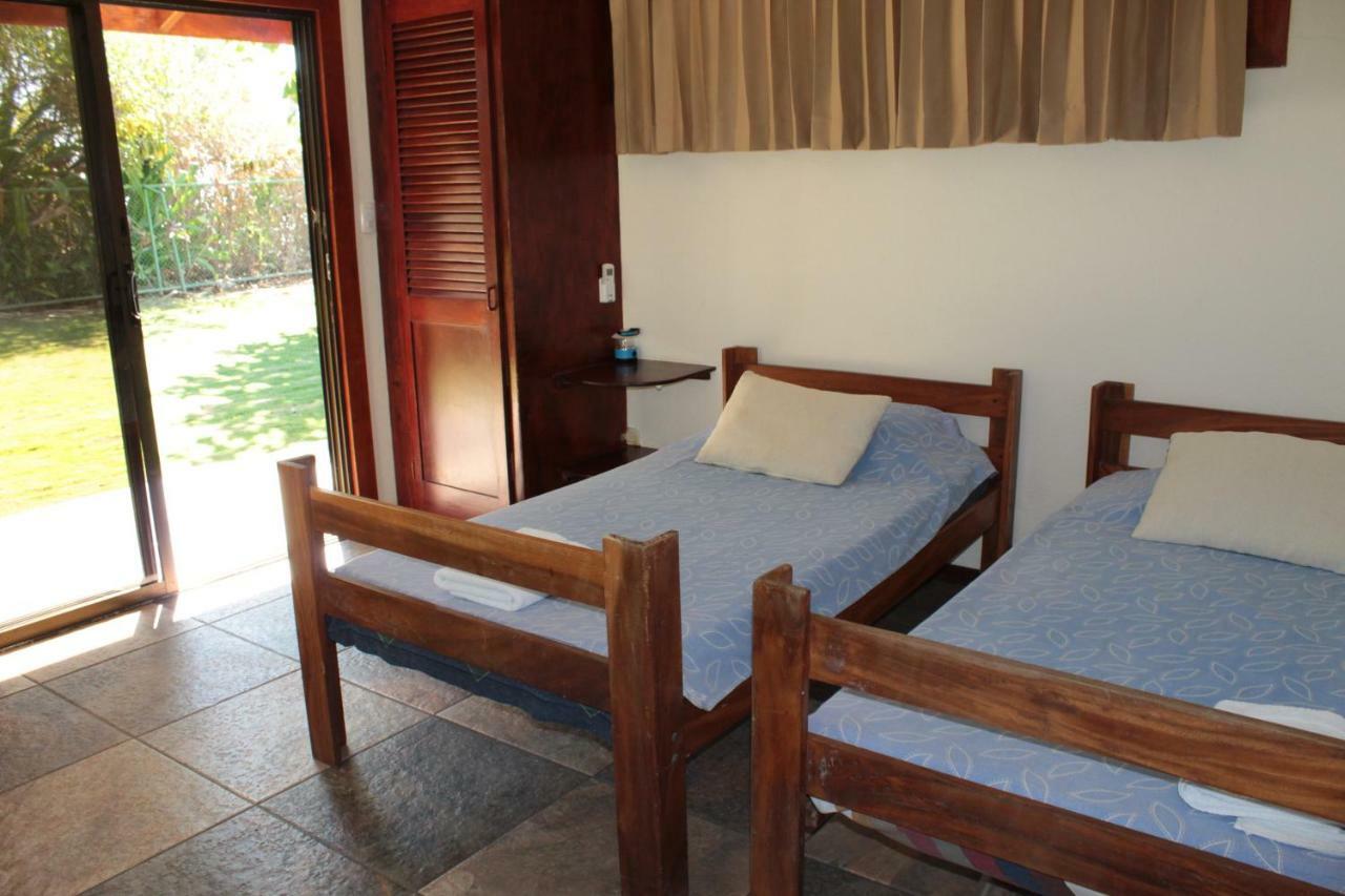 Holiday home Ocean View Echemare Tango Mar