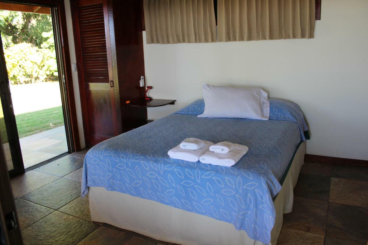 Ocean View Echemare Tango Mar Holiday home *