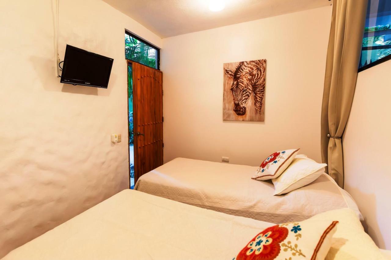 Hotel Dreamcatcher - Atrapasuenos 4*
