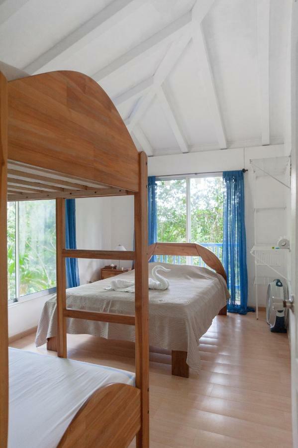 Portasol Living Hotel 3*